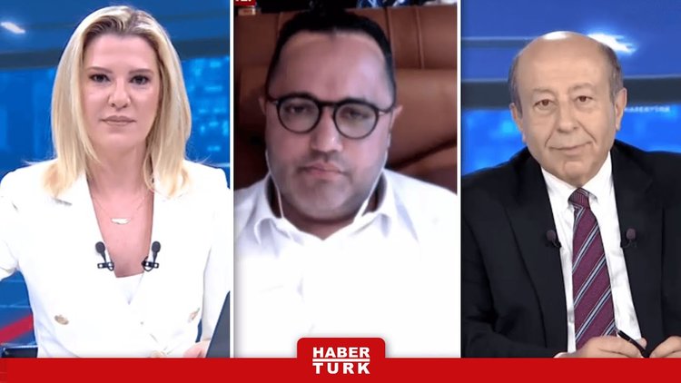 Özgür Özel&#039;e Saldıran Kişinin İfadesi Ne Anlatıyor, Saldırgan Hangi Suçlamalardan Ceza Alacak?