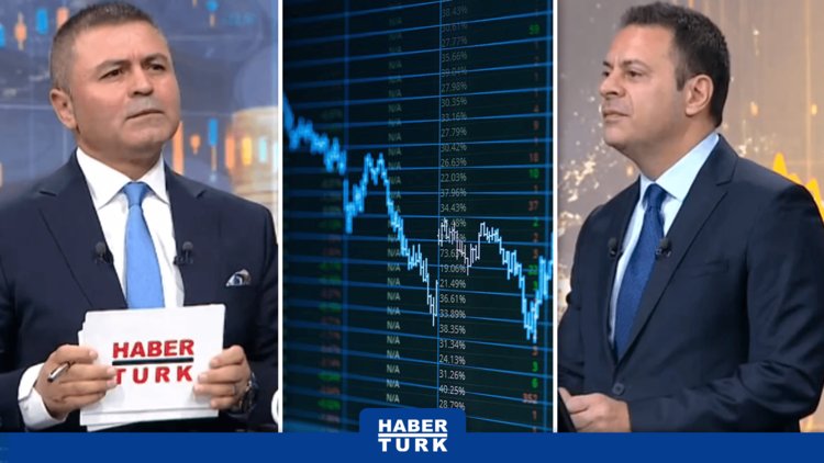 Ayılar ve Boğalar - 5 Mayıs 2025 (Borsada Yön Ne Olur?)