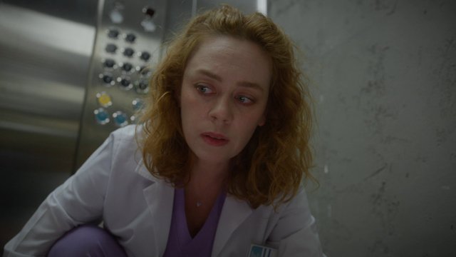 Bahar 45. Bölüm 2. Fragmanı