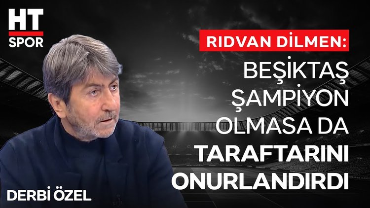 Jose Mourinho derbi galibiyeti alamadı!