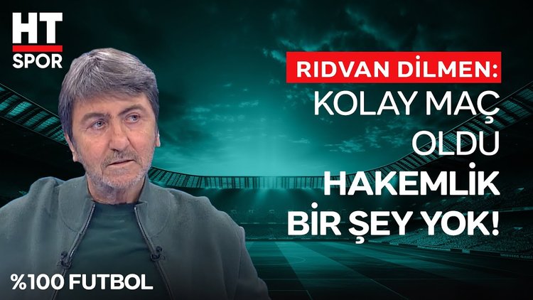 Galatasaray'dan bol gollü resital!