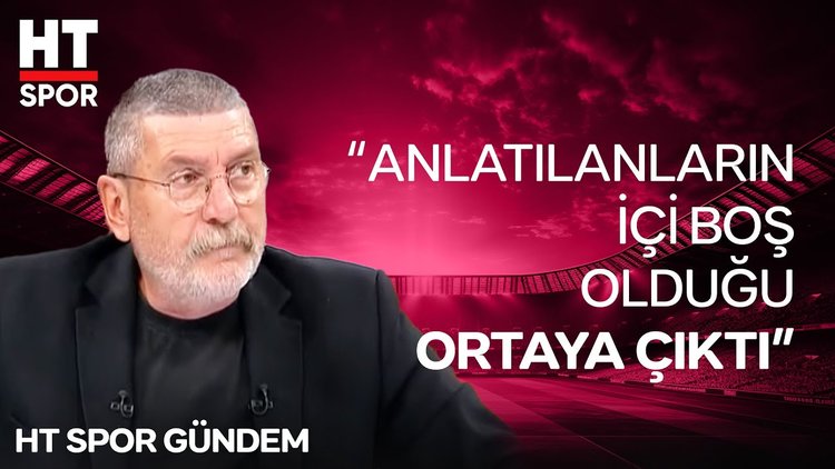 Fenerbahçe için zor günler başladı