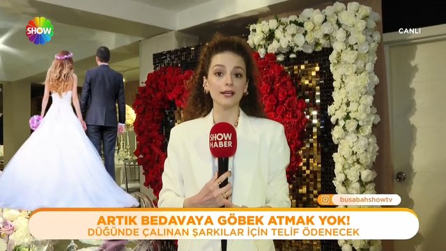 Evlilik hazırlığı yapanlar dikkat!