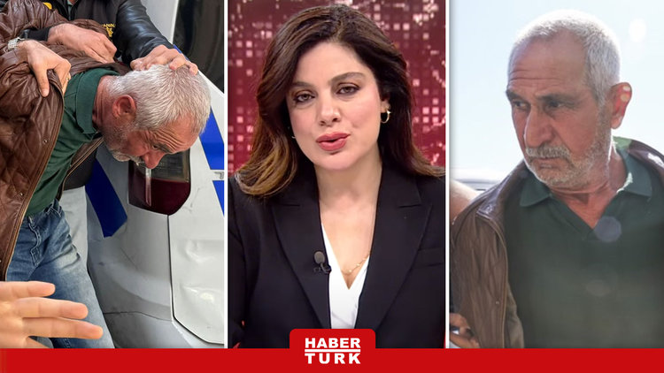 Ana Haber Bülteni - 5 Mayıs 2025 (Özel'e Saldıran Tengioğlu Kaç Yıl Hapis Cezası Alacak?)