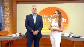 Evlilik hazırlığı yapanlar dikkat.