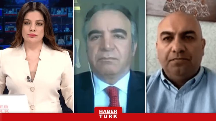 PKK Fesih Kararını Ne Zaman Açıklar?
