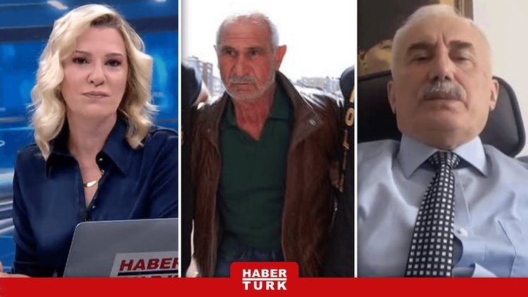 Özel&#039;e Yapılan Saldırı Nasıl Değerlendiriliyor? Saldırı Planlı Mı?