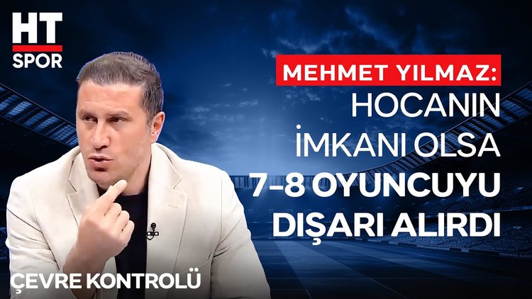 Trabzonspor galibiyette VAR'a takıldı