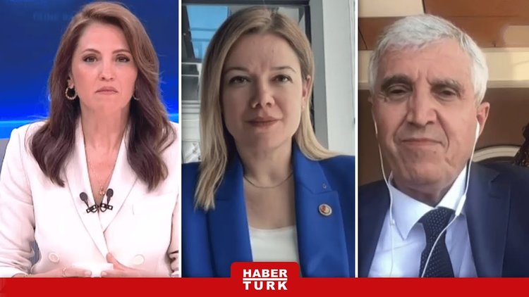 Erdoğan – Trump Telefon Görüşmesi Yeni Dönem İçin Neler Söylüyor?