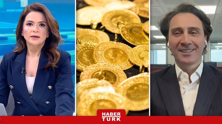 FED Kararı Sonrası Altın Rekor Kırar Mı?