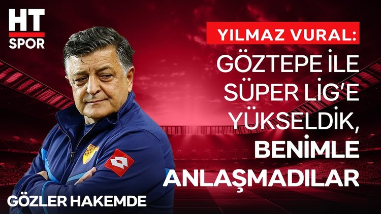 İftarda başlayıp sahurda biten karşılaşmanın hikayesi