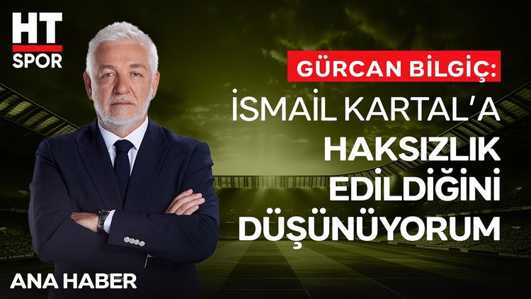 Fenerbahçe neden 8 puan geriye düştü?