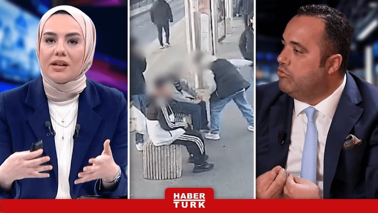 Minguzzi Cinayetinde Yeni Görüntüler! Yeni Görüntüler Ve Gözaltılar Davayı Nasıl Etkileyecek?