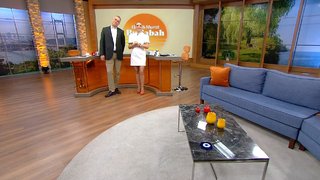 Sezen Aksu müzik haklarını sattı!