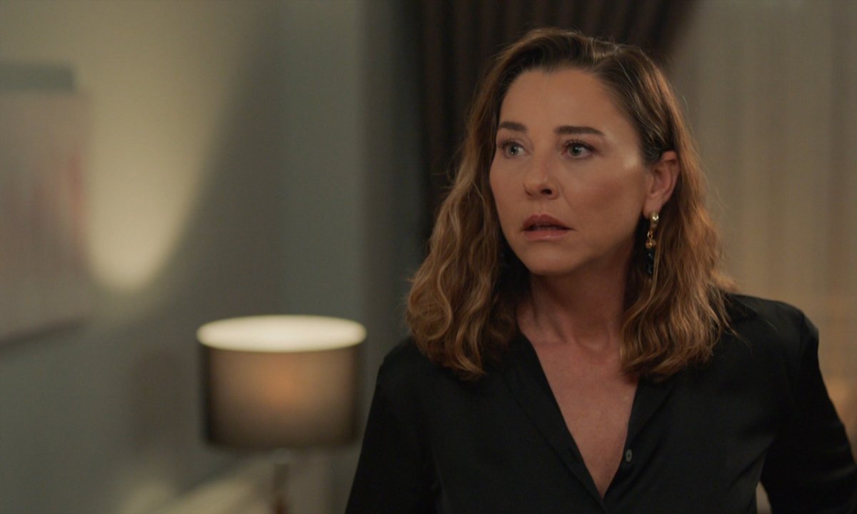 Siyah Kalp 31. Bölüm 2. Fragmanı