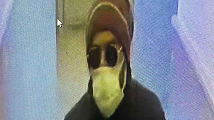 Sivas'ta 2 kardeşi öldüren zanlı, eve maskeli girmiş