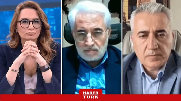 İmamoğlu&#039;nun X Hesabına Erişim Engeli... Engel Kararını Kim, Nasıl Yorumluyor?