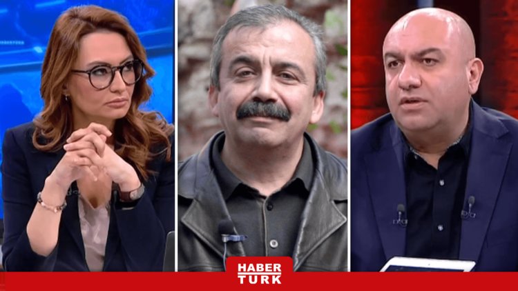 Sırrı Süreyya Önder Ölmeden Önce Hedef Mi Alındı?