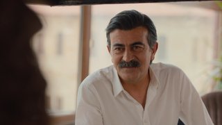 Halil, Canan'ı kandırmayı başardı!