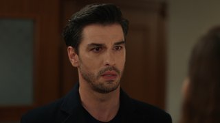 Sumru, Nuh'u reddetti!