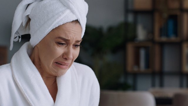 Kızılcık Şerbeti 100. Bölüm 2. Fragmanı
