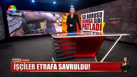 Video poster resmi
