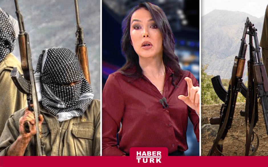 HT 360 - 9 Mayıs 2025 (Fesih Kararı Ne Zaman Açıklanacak?)