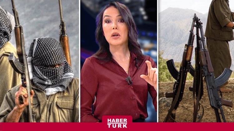 HT 360 - 9 Mayıs 2025 (Fesih Kararı Ne Zaman Açıklanacak?)