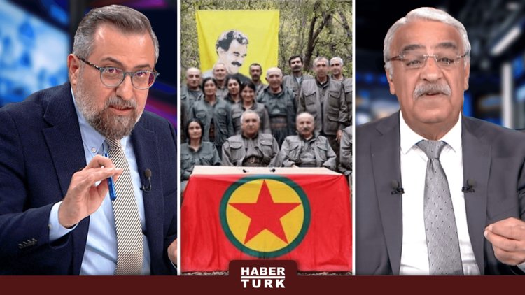 Gerçek Fikri Ne? - 10 Mayıs 2025 (Fesih Kararı Anneler Gününde Mi?)