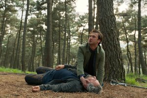 Deha 30. Bölüm Fragmanı