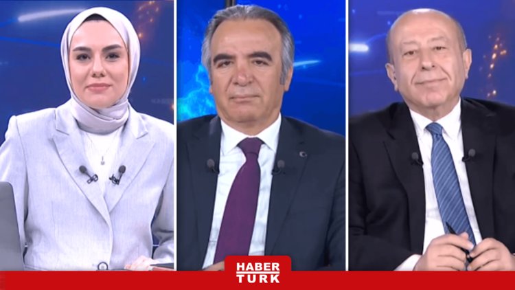 Silah Bırakma Süreci Nasıl İşleyecek?