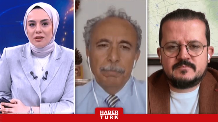 Son Dakika! Rusya - Ukrayna Savaşı Sona Mı Eriyor?