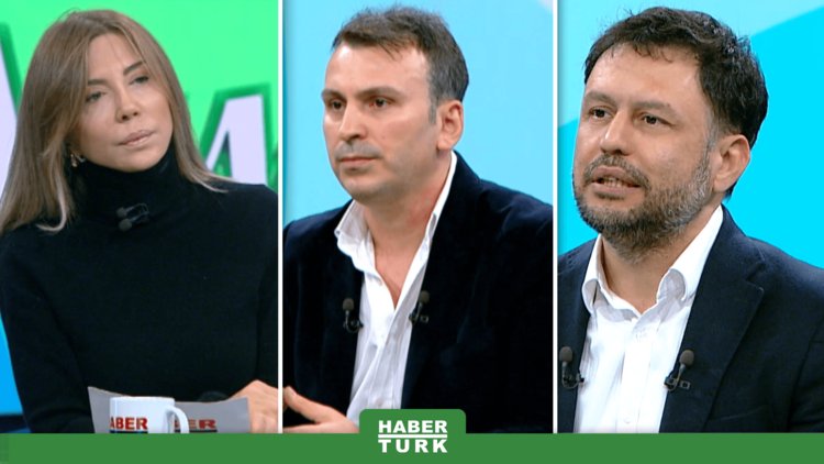 Ayşegül Çoruhlu İle İyi Yaşam - 11 Mayıs 2025 (Omurga Sağlığını Korumak İçin Ne Yapılmalı?)
