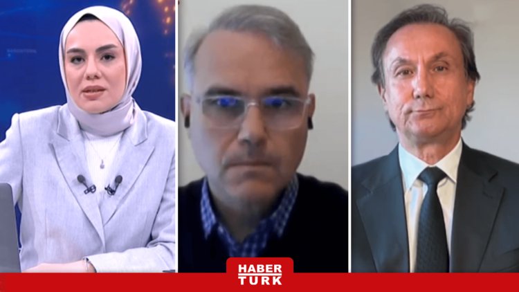 Rusya - Ukrayna Savaşında Barış Hangi Şartlarla Gelecek?