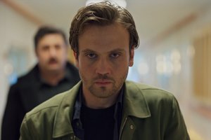 Devran, Cengiz'den hesap soruyor!