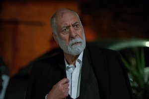 Devran gerçekleri ortaya çıkarıyor!