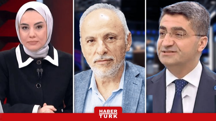 PKK Silahları Nereye, Nasıl Bırakacak?