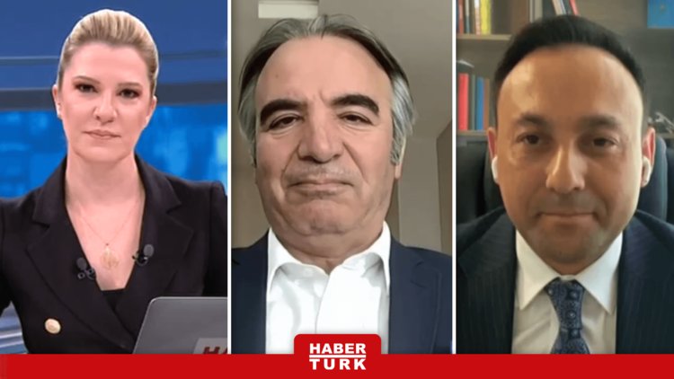 &quot;Terörsüz Türkiye&quot;nin Yol Haritasında Hangi Aşamaya Gelindi?