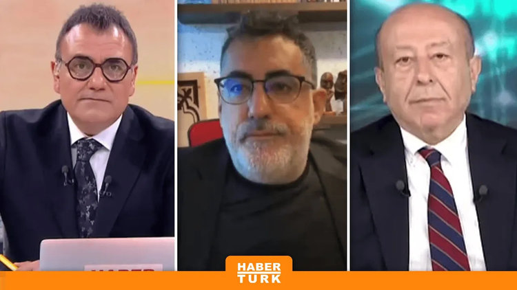 PKK Fesih Kararın Açıkladı! Fesih Açıklamasıyla Ne Değişecek?