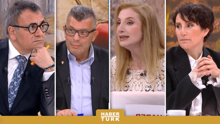 Başka Meseleler - 11 Mayıs 2025 (Cumhuriyet Döneminin Mutfak Kimliği Nasıl Şekillendi?)