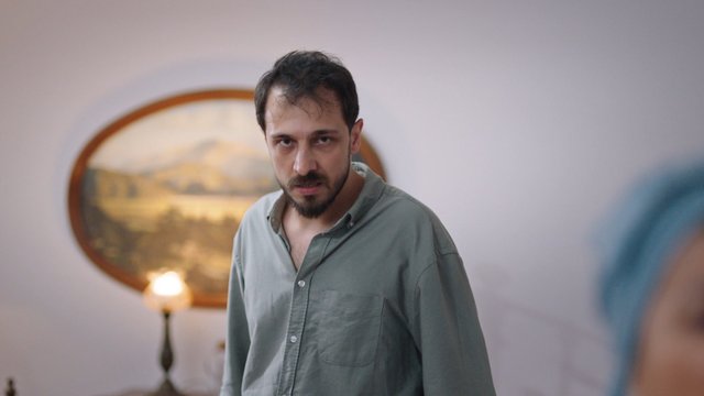 Kızılcık Şerbeti 101. Bölüm 2. Fragmanı