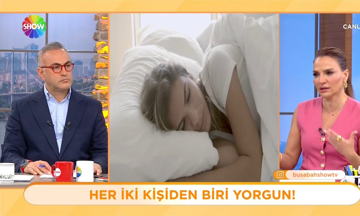 Bu Sabah