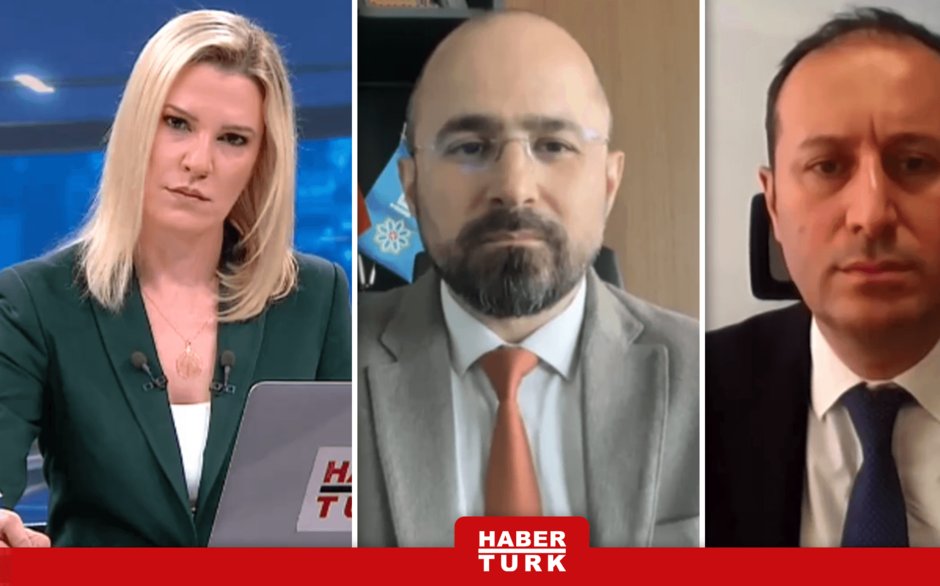 PKK'nın Irak'taki Kampları Ne Olacak? Sahada Teslim - Denetim Nasıl Olacak?