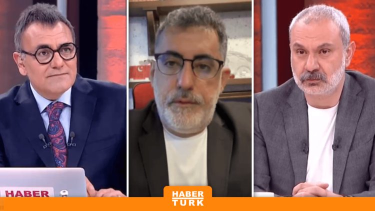 PKK&#039;nın Silah Bırakma Kararı Sonrası Ne Olacak? 47 Yıllık Devrin Sonu Geldi Mi?
