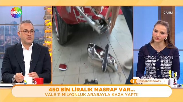 Koleksiyonluk araba sanayilik oldu!