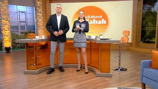 Sosyal medyanın yeni tuzağı şaşkına çevirdi. 