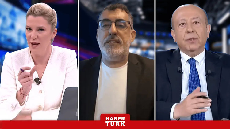 Terörsüz Türkiye Süreci İle Birlikte Kayyum Uygulamasında Yeni Bir Düzenleme Yapılır Mı?