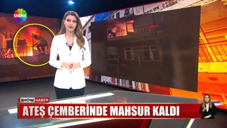 Video poster resmi