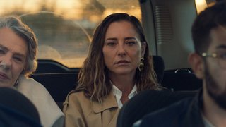 Siyah Kalp 32. Bölüm Fragmanı