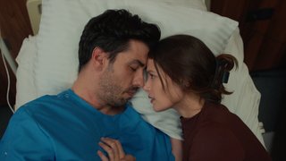 Siyah Kalp 32. Bölüm 2. Fragmanı